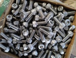 فیکٹری ویو-20