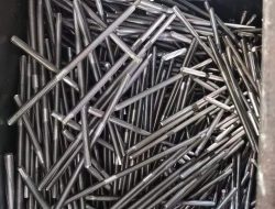 فیکٹری ویو-21