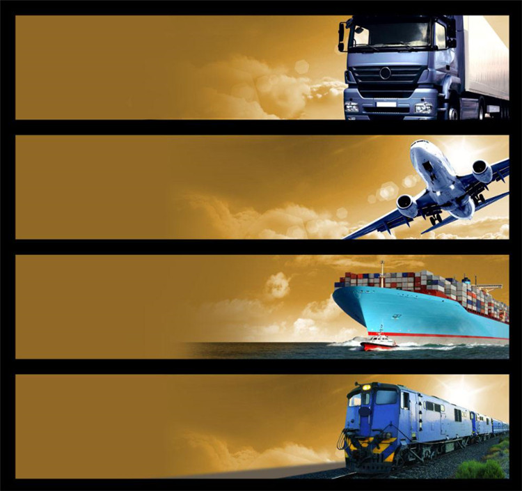 لاجسٹک فائدہ