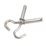 ایس ایس ہک اینکر