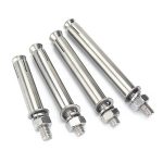 ایس ایس آستین اینکر