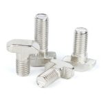 ایس ایس ٹی بولٹس