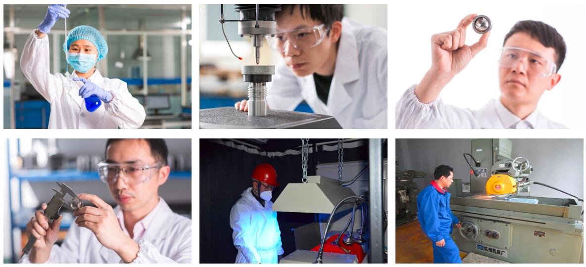 امتحانی مرکز